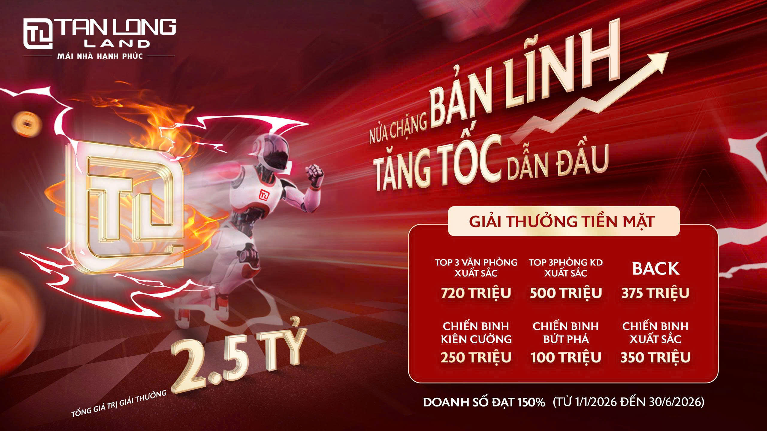 1dc201e0342abb74e23b